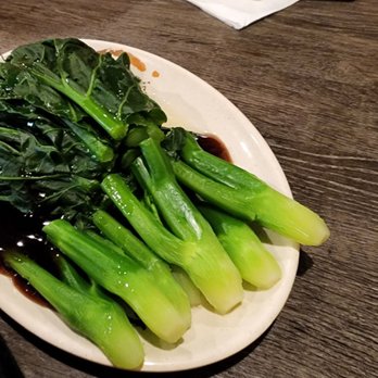 Wonton Noodle House - Noodles Near Me - Edmonds, Washington Wonton Noodle House - Noodles Near Me - Edmonds, Washington