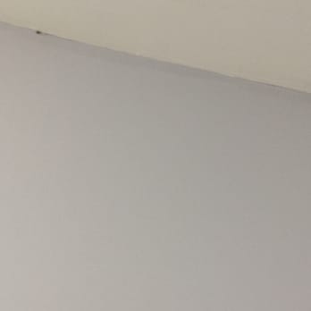 Lamont Bros Design & Construction - General Contractors Near Me - West Linn, Oregon