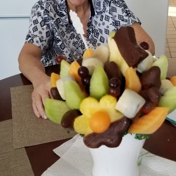 The Viewpoint Hotel - Hotels Near Me - York Beach, Maine