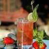 Pagoda Bar at Yamashiro Hollywood gift card
