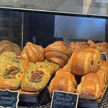 Big Park Bakery - OMG - Bakeries Near Me - Sedona, Arizona Big Park Bakery - OMG - Bakeries Near Me - Sedona, Arizona
