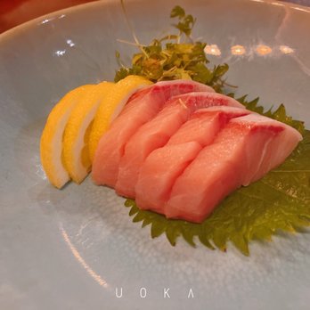 Umami - Japanese Near Me - Sugar Land, Texas Umami - Japanese Near Me - Sugar Land, Texas