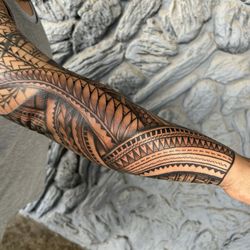 Prosperous Ink Tattoo Shop