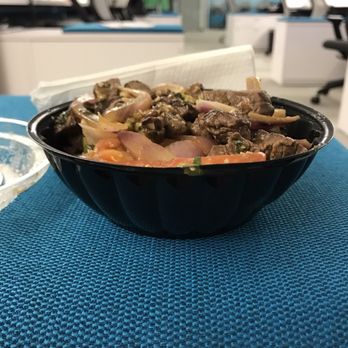 Michi's - THEY CHARGED ME 13 dollars for this tiny thing. Not cool. - Pizza Near Me - Doral, Florida Michi's - THEY CHARGED ME 13 dollars for this tiny thing. Not cool. - Pizza Near Me - Doral, Florida
