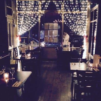 Café Topolis - Italian Near Me - Dublin, D