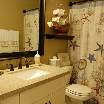 21st Century Kitchen and Baths - 2nd bath - Cabinetry Near Me 21st Century Kitchen and Baths - 2nd bath - Cabinetry Near Me