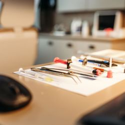 Ridgeview Family Dental - At Ridgeview Family Dental in Jonesborough, TN we prioritize your oral health with personalized care with dedication to prese...