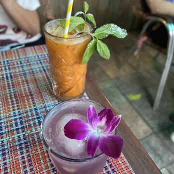 BITES Asian Kitchen + Bar - Amazing cocktails - Japanese Near Me - Chicago, Illinois BITES Asian Kitchen + Bar - Amazing cocktails - Japanese Near Me - Chicago, Illinois