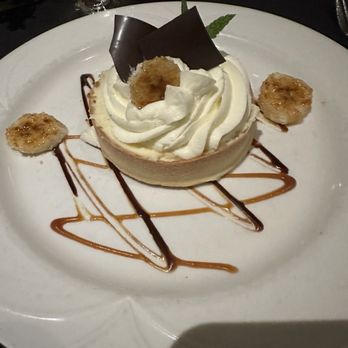 Spencer's Restaurant - New American Near Me - Palm Springs, California Spencer's Restaurant - New American Near Me - Palm Springs, California