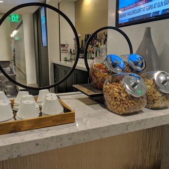 United Club - Airport Lounges Near Me - Seattle, Washington United Club - Airport Lounges Near Me - Seattle, Washington