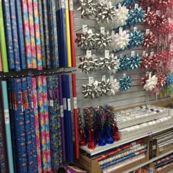 99 Cents Only Stores