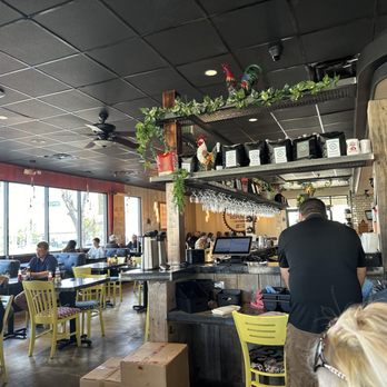 Breakfast Republic - Breakfast & Brunch Near Me - Palm Desert, California Breakfast Republic - Breakfast & Brunch Near Me - Palm Desert, California