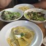 Photo of Pizzettaro