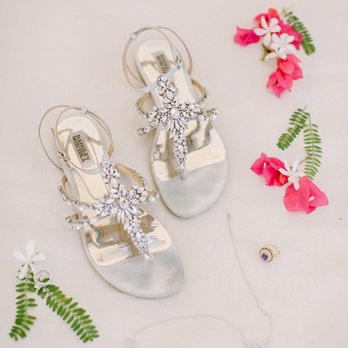 Retrospect Images - Event Photography Near Me Retrospect Images - Event Photography Near Me