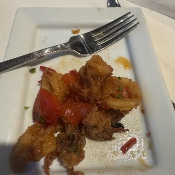 Ruth's Chris Steak House - Calamari - Steakhouses Near Me - Albuquerque, New Mexico Ruth's Chris Steak House - Calamari - Steakhouses Near Me - Albuquerque, New Mexico