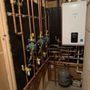 Photo of Aqua Flow Plumbing & HVAC
