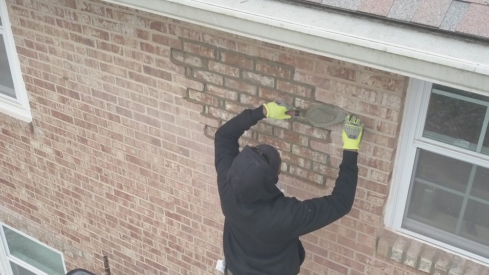 Slide of Everyday Handyman