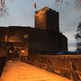 Burg Landeck