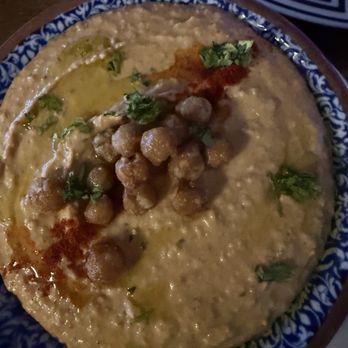 Athena - Bell pepper HUMMUS - ROASTED PEPPERS - Mediterranean Near Me - Miami Beach, Florida Athena - Bell pepper HUMMUS - ROASTED PEPPERS - Mediterranean Near Me - Miami Beach, Florida