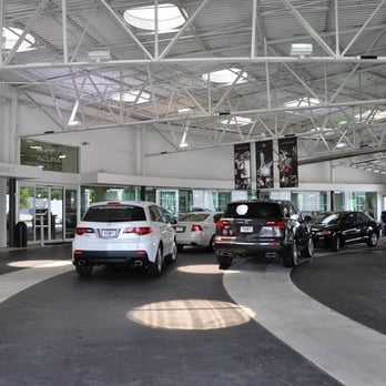 Jackson Acura - Jackson Acura is ready to meet all of your automotive needs. - Auto Repair Near Me - Roswell, Georgia Jackson Acura - Jackson Acura is ready to meet all of your automotive needs. - Auto Repair Near Me - Roswell, Georgia