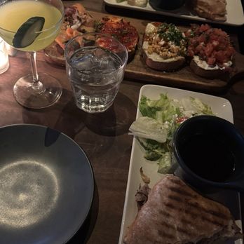 Postino Highlands Ranch - Wine Bars Near Me - Highlands Ranch, Colorado Postino Highlands Ranch - Wine Bars Near Me - Highlands Ranch, Colorado