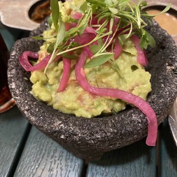 Nixtaco - Guacamole - Mexican Near Me - Roseville, California Nixtaco - Guacamole - Mexican Near Me - Roseville, California