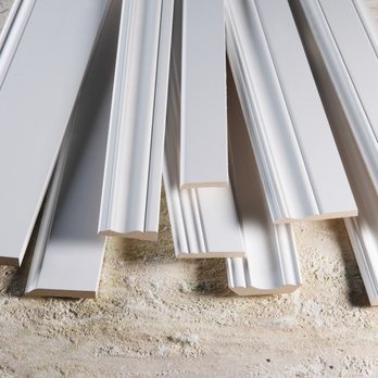Easy Build Suppliers - Building Supplies Near Me - Detroit, Michigan Easy Build Suppliers - Building Supplies Near Me - Detroit, Michigan
