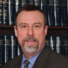 Law Office of Ernest "Bo" Hopmann III