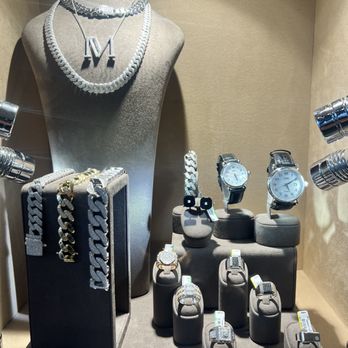ZEN Diamond - Only natural diamonds, men's jewelry - Jewelry Near Me - New York, New York ZEN Diamond - Only natural diamonds, men's jewelry - Jewelry Near Me - New York, New York