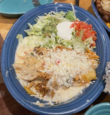 Taqueria Los Mayas by null