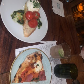 Sixty Vines - Wine Bars Near Me - Winter Park, Florida Sixty Vines - Wine Bars Near Me - Winter Park, Florida