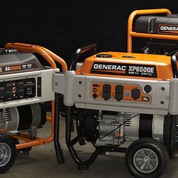 Electrical Services Plus