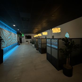 Jolt PEMF Lab - Alternative Medicine Near Me - Scottsdale, Arizona