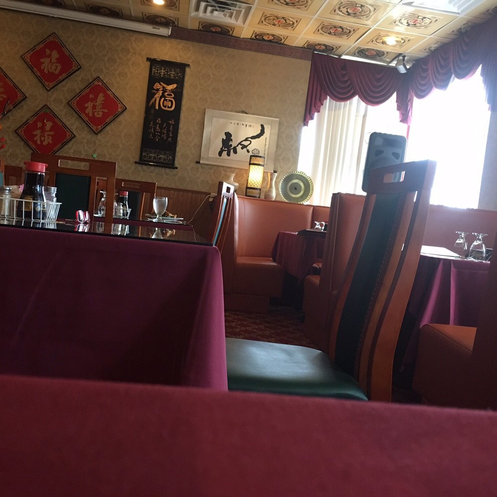 China Dragon - Chinese Near Me - New Berlin, Wisconsin China Dragon - Chinese Near Me - New Berlin, Wisconsin