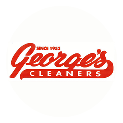Georges Cleaners