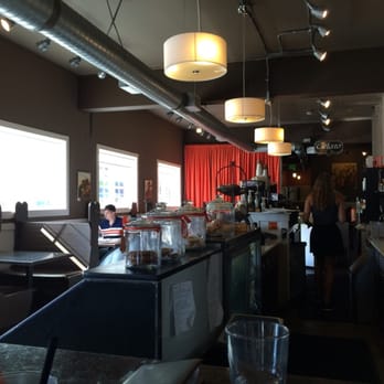 Serendipity Cafe and Lounge - Bakeries Near Me - Seattle, Washington Serendipity Cafe and Lounge - Bakeries Near Me - Seattle, Washington