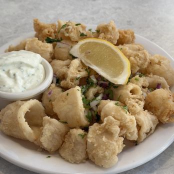 Ramies Greek Restaurant - Greek Near Me - Burnaby, British Columbia Ramies Greek Restaurant - Greek Near Me - Burnaby, British Columbia