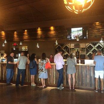 Opolo Vineyards - Wineries Near Me - Paso Robles, California Opolo Vineyards - Wineries Near Me - Paso Robles, California