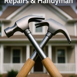 R&c services