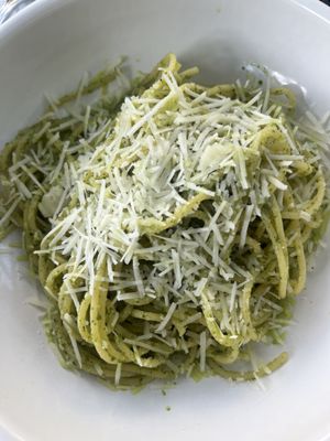 Amorina Cucina Rustica by null