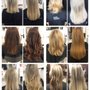 Salon Mimado