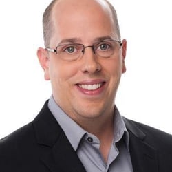 Joe Noga - The Gillig Group at Keller Williams Realty - Joe Noga - Your Local Real Estate Expert