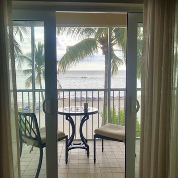Cheeca Lodge & Spa - Resorts Near Me - Islamorada, Florida Cheeca Lodge & Spa - Resorts Near Me - Islamorada, Florida