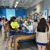 HOKA - Michigan Ave gift card