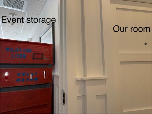 ICONA Diamond Beach by null