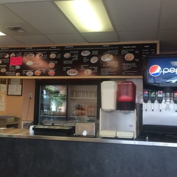 Tacos California - Mexican Near Me - Lakewood, Washington Tacos California - Mexican Near Me - Lakewood, Washington