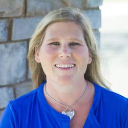 Golden Heart Birthing Services