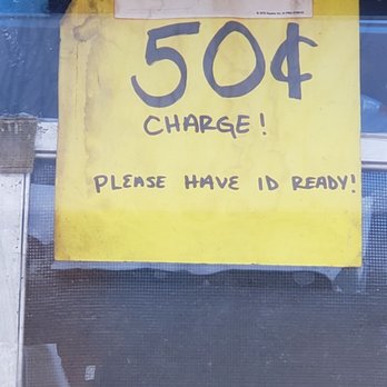 Tacos El Pinolero - 50 charge for card - Mexican Near Me - Chico, California Tacos El Pinolero - 50 charge for card - Mexican Near Me - Chico, California