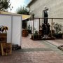 Photo of Cafe Ohlone