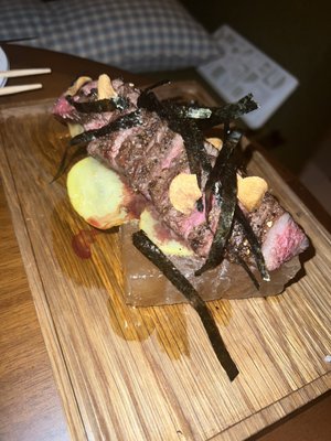 Palihouse West Hollywood by null